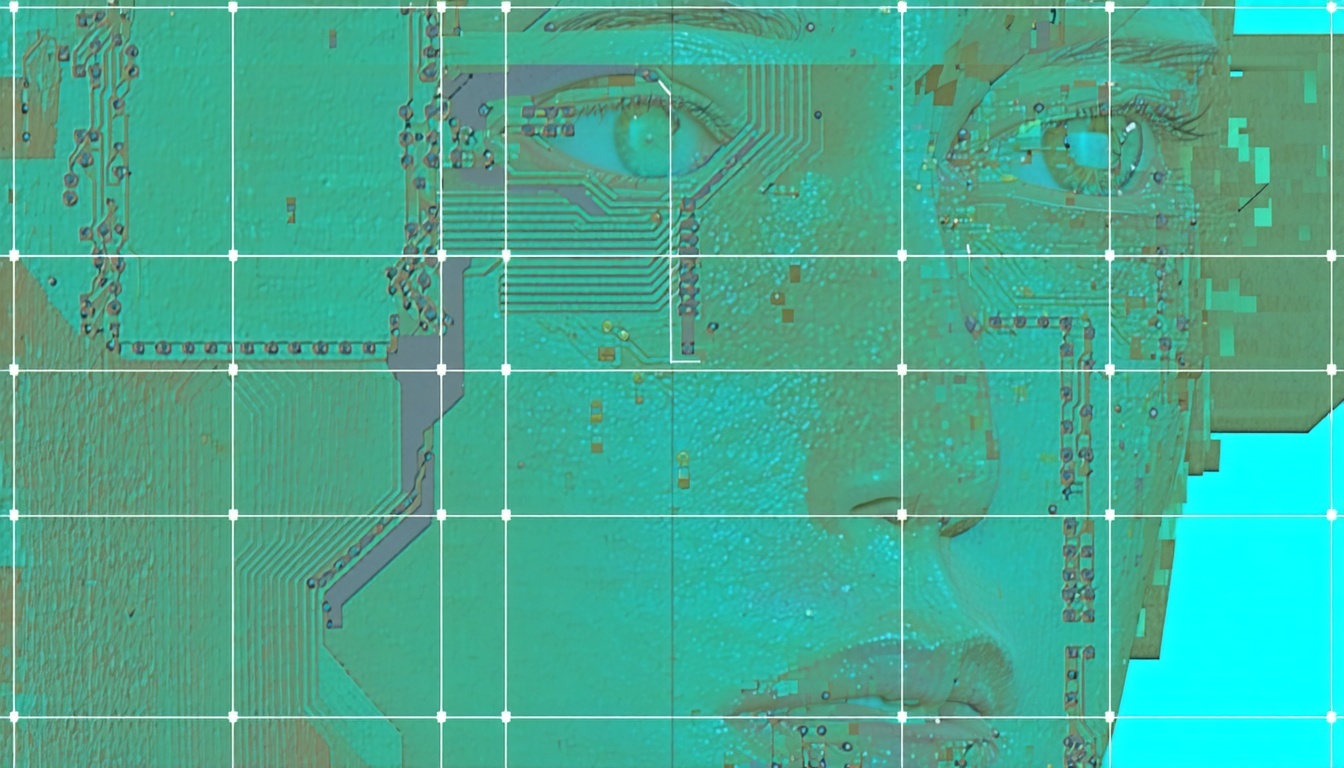 Post implementation BIMI monitoring-2