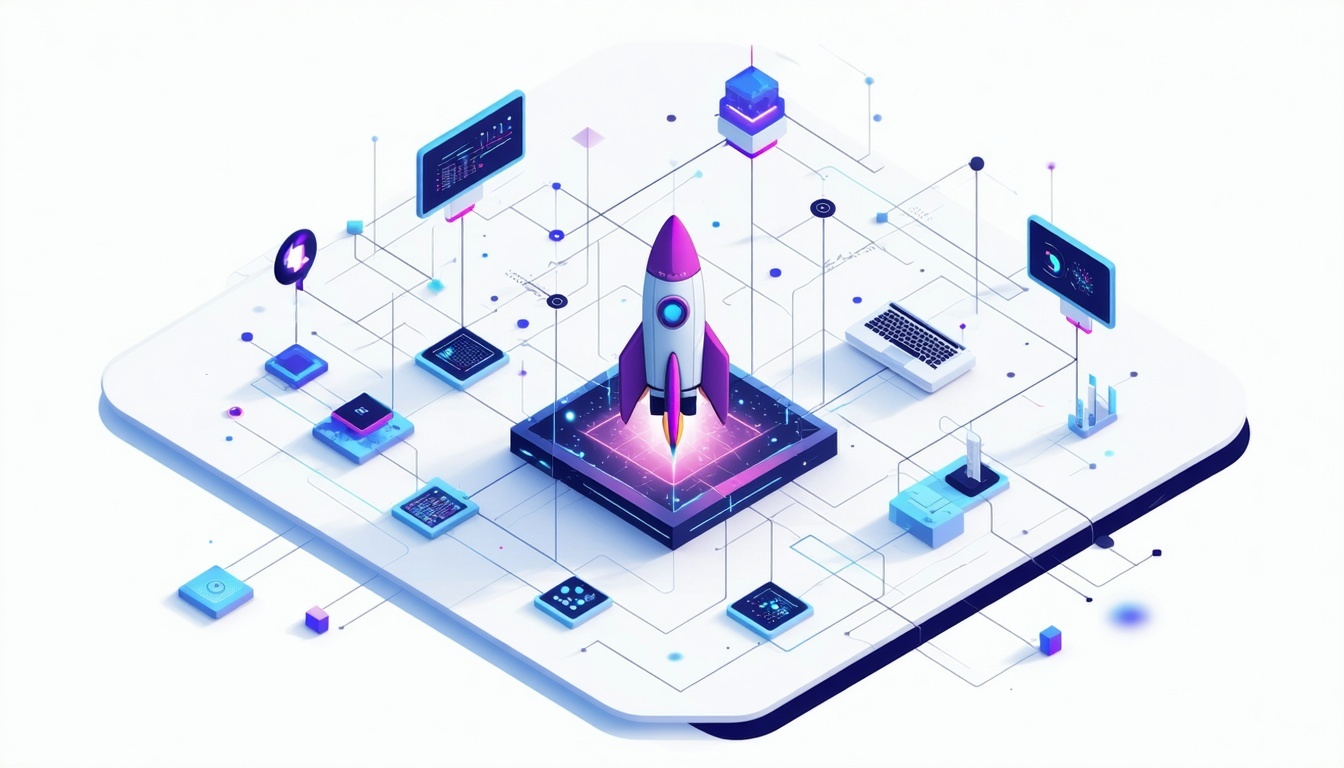 Prelaunch testing-2
