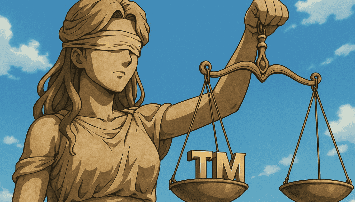 BIMI Legali implications