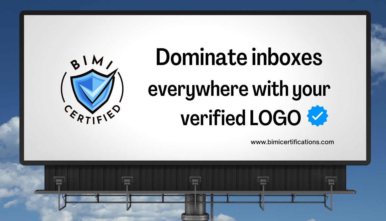Marketing benefits Main image